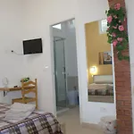 Astrea Bed & Breakfast 3*