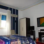 Bed & Breakfast Astrea Syracuse