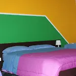 Bed & Breakfast Astrea