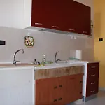 Bed & Breakfast Astrea 3*