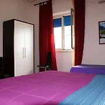 Astrea Bed & Breakfast 3*