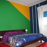 Astrea Bed & Breakfast
