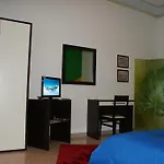 Bed & Breakfast Astrea Syracuse