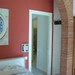 Bed & Breakfast Astrea Syracuse