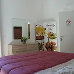 Bed & Breakfast Astrea