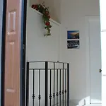 Astrea Bed & Breakfast 3*