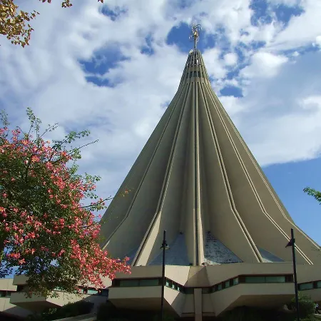 Appartamento Astrea 3*