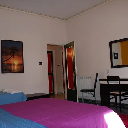 Astrea シラクーサ